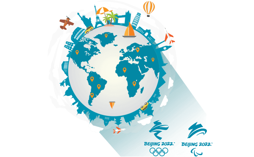 在圣皮埃尔和密克隆岛连接到中国vpn - 翻回VPN